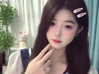 Nicoa2026 live cam