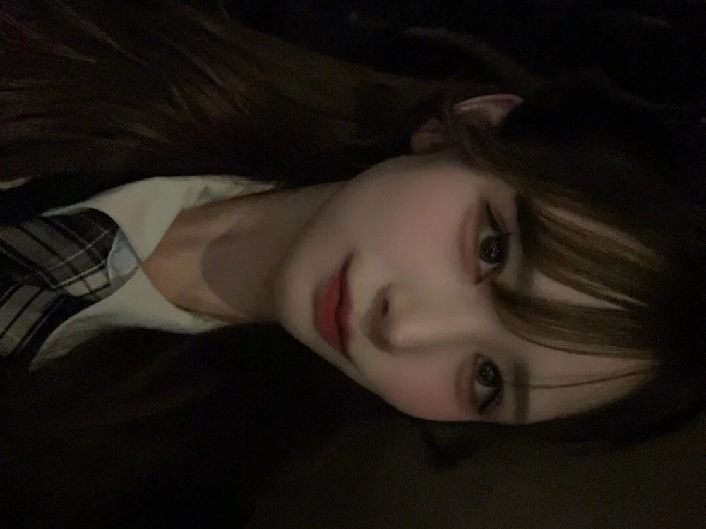 miri_0919 の表紙写真