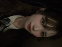 miri_0919