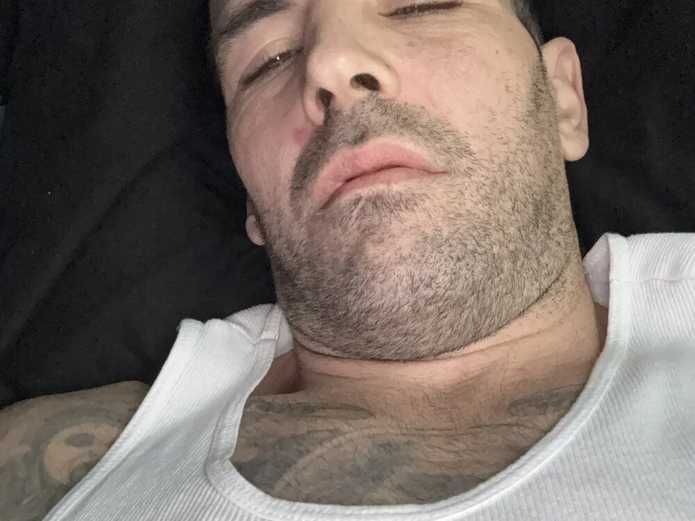 hardbolts' Offline XXX Chat