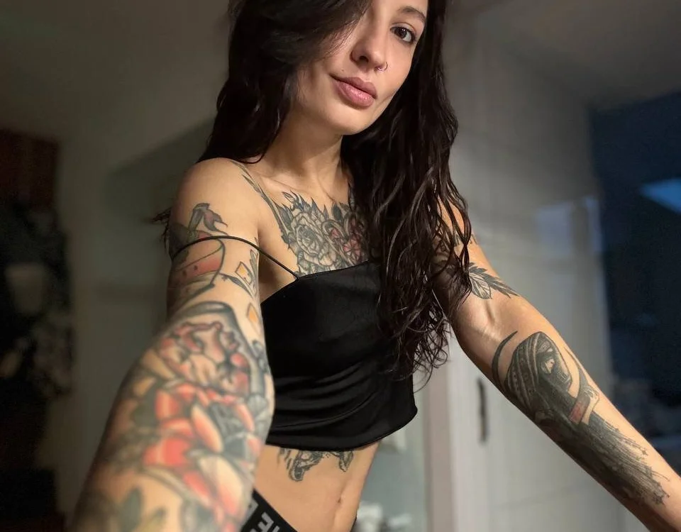 Adelin_Sky offline chatrum