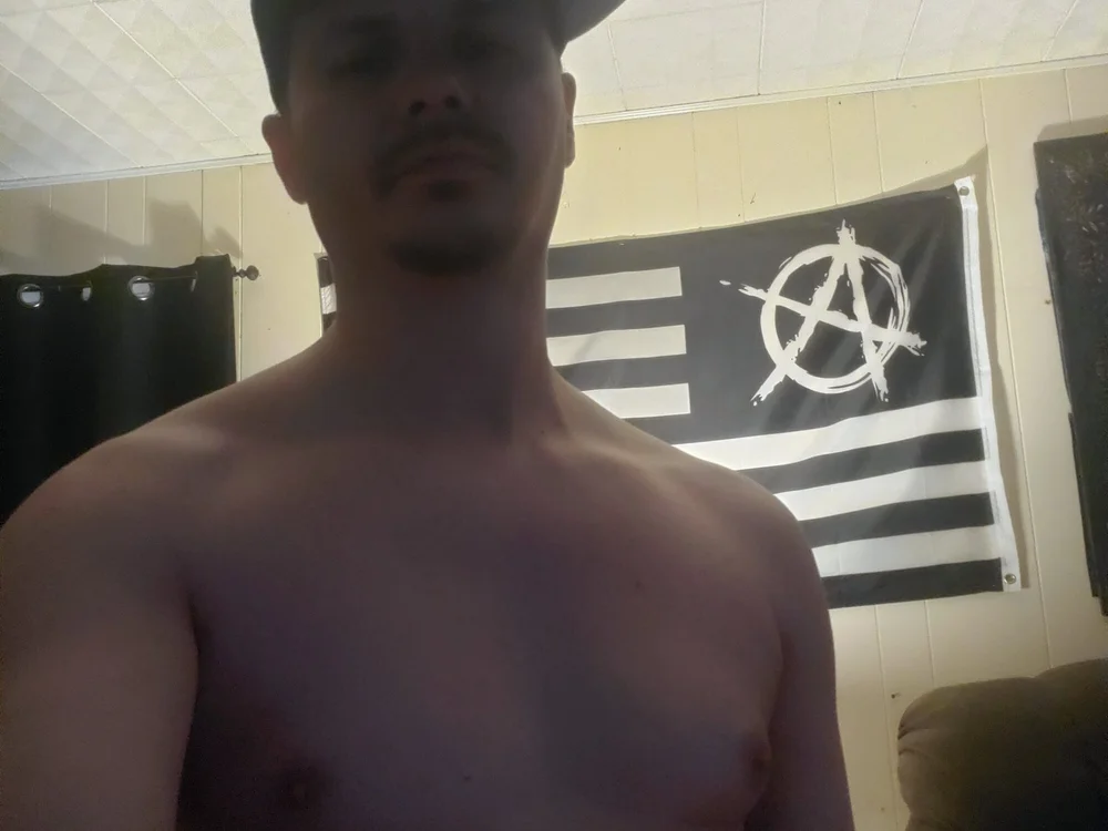 Chat XXX offline de Cocknballs580