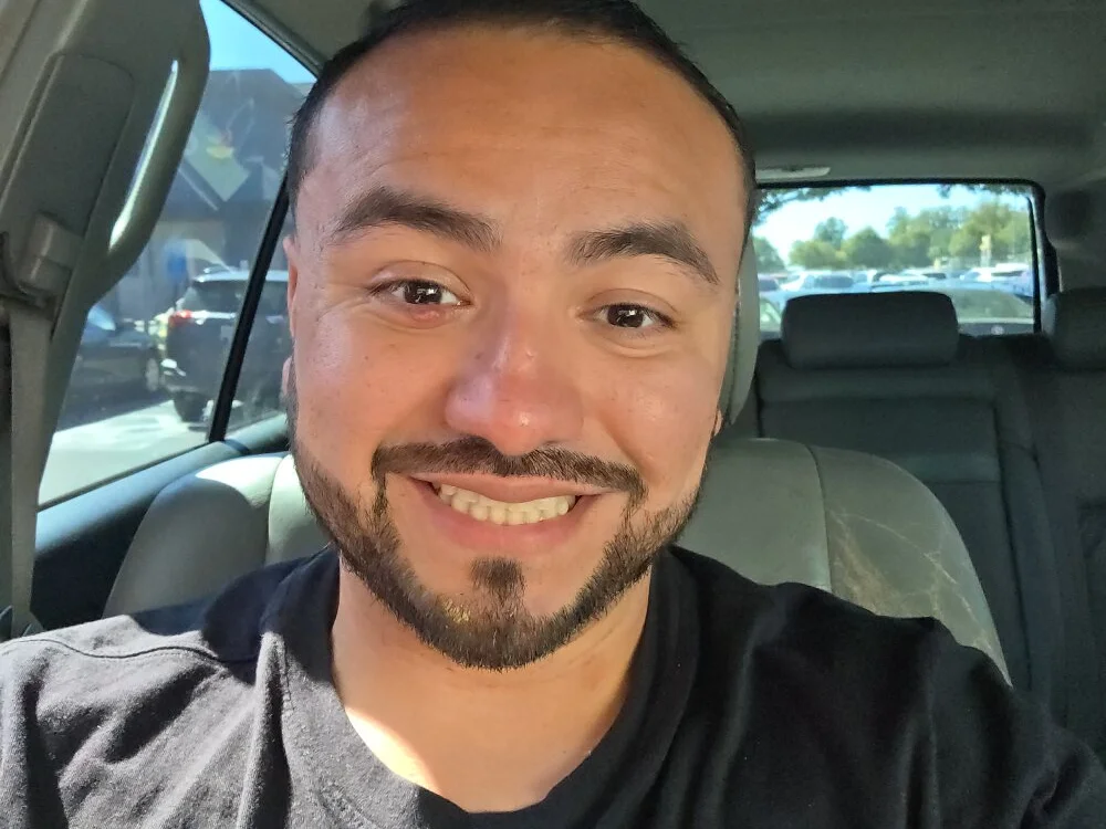 Dtlivespussy12 offline XXX-chat