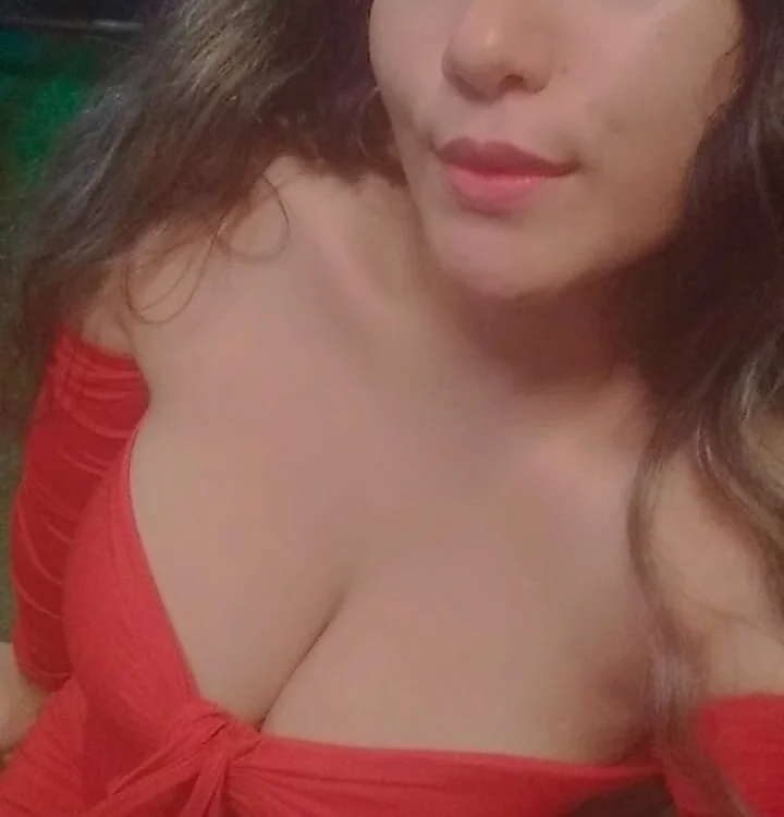 Alexis_star1's Offline XXX Chat