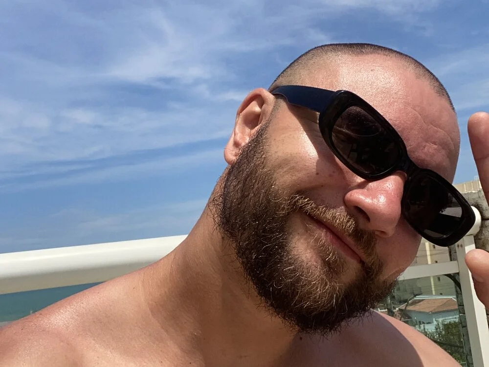 Silvaap9322 Offline XXX-Chat