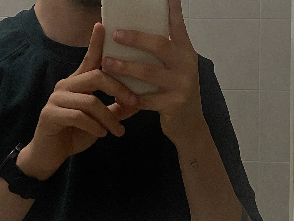 Chat XXX offline de Ludovicostar