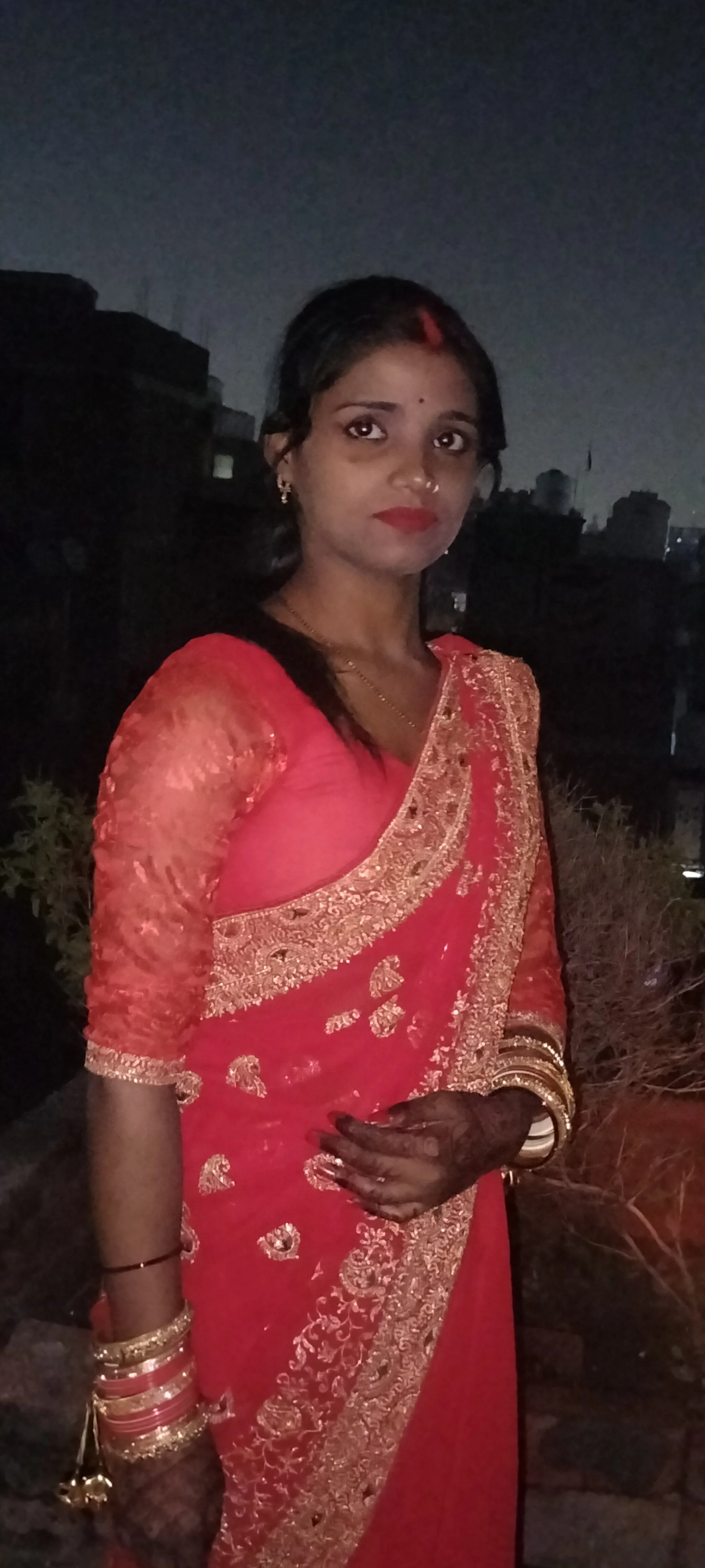 hot_payal_G