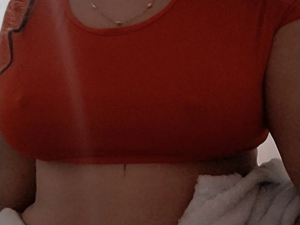 دردشة becali-1208 الجنسية دون اتصال