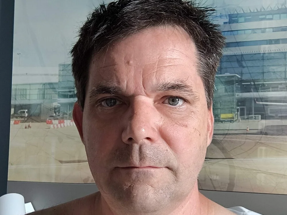 Chat XXX offline de daddy6_6868