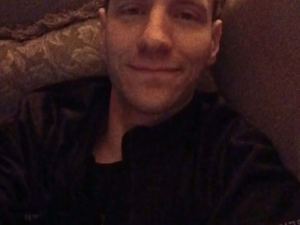 Mredgy9