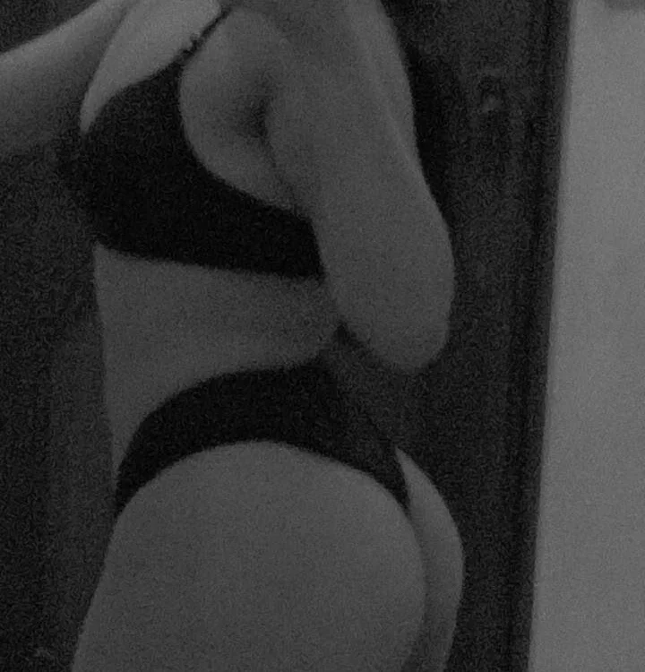 _Sexy_Lilly_'s Offline XXX Chat