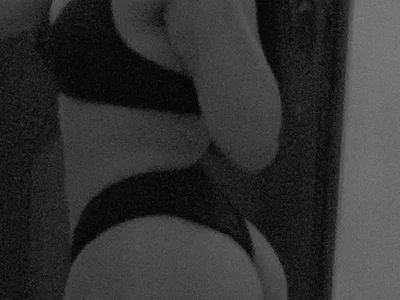 _Sexy_Lilly_ - Girl 