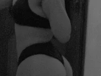 Živý XXX chat _Sexy_Lilly_