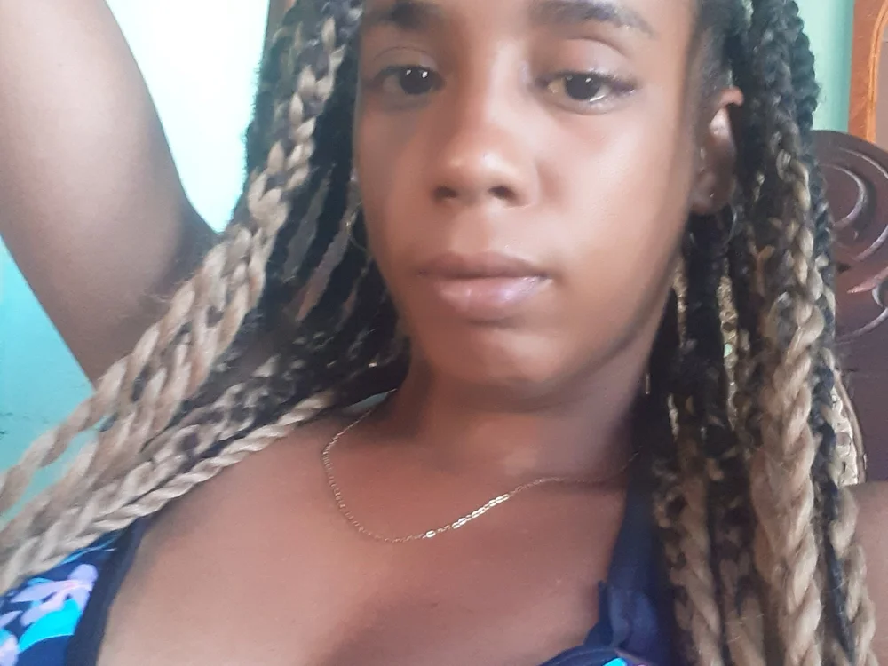 Mariposa3000 offline chatrum