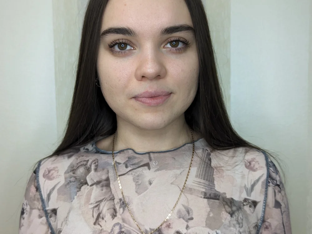 RexanneEsser's Offline Chat Room