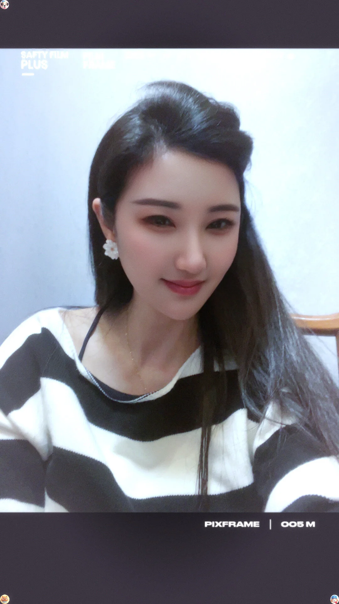 xiaoxiemm