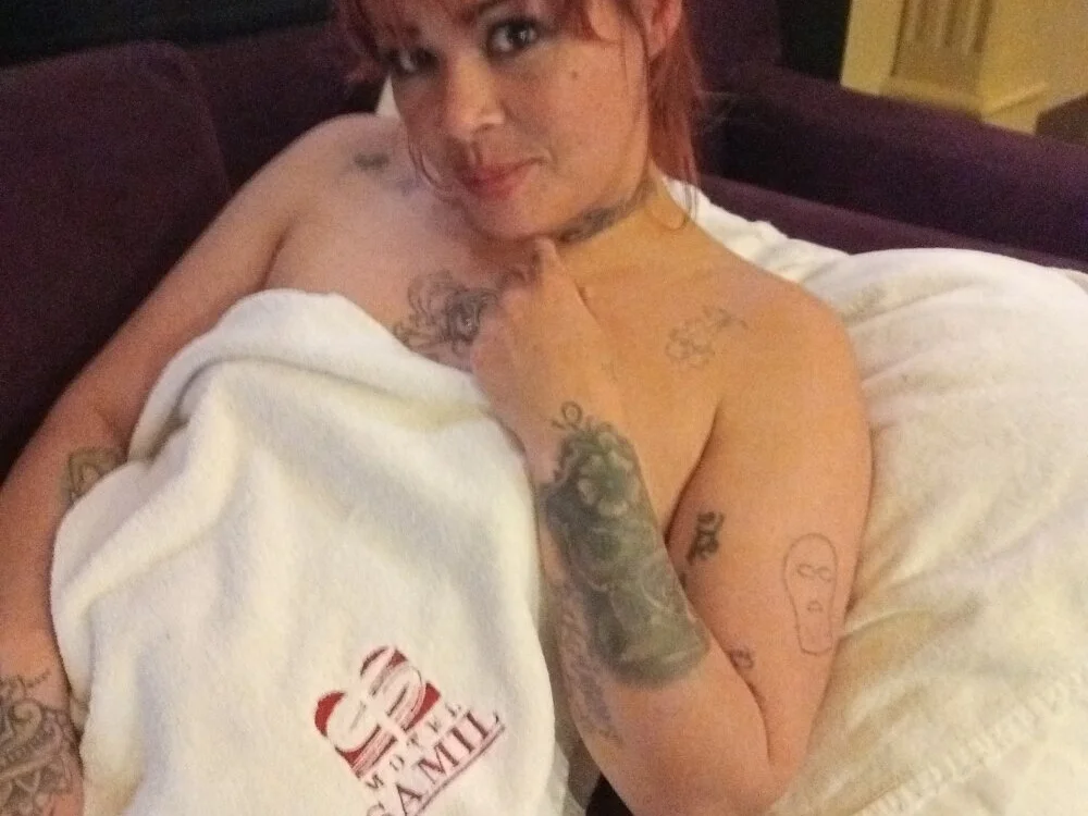 sabia56 offline XXX-chatje