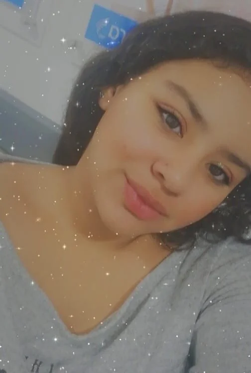 Bilik Sembang Luar Talian Valentinamodel