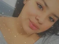 Bilik Sembang Luar Talian Valentinamodel