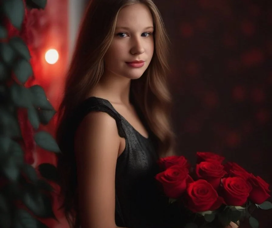 kuri_u: онлайн-секс-чат