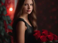 kuri_u: απευθείας συνομιλία ΧΧΧ