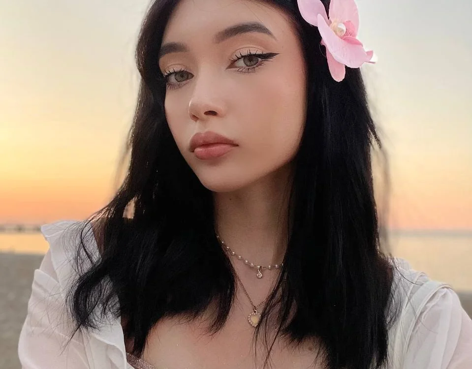 Chat XXX en directo de bombaleylo