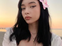 bombaleylo Adlı Modelin Canlı XXX Sohbeti