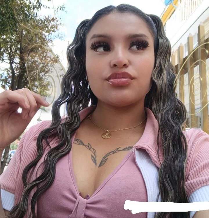 Amy_whitneyn Live XXX chat