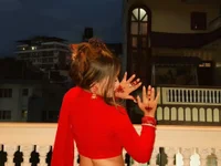 Hello-kitti69's Offline XXX Chat