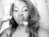 SassyAss_Coco – Naživo XXX chat