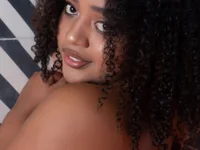 Živý XXX chat Natasha_rose__