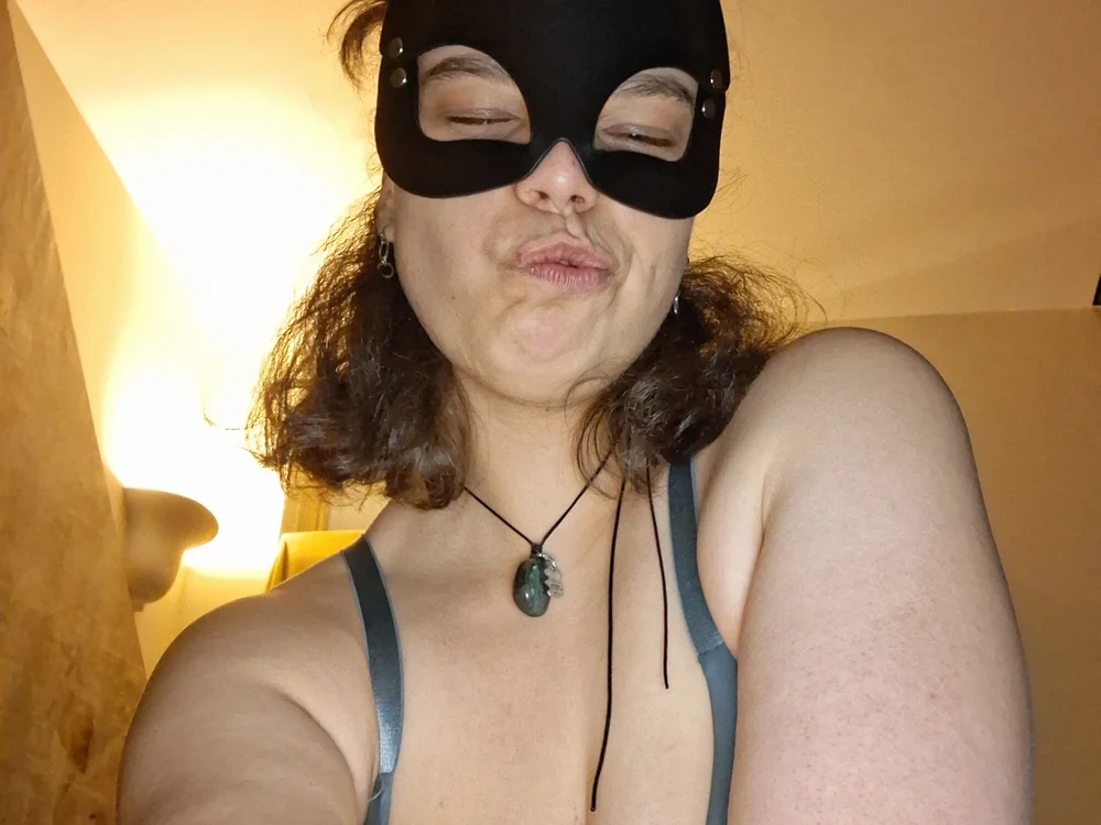 domina_bunny