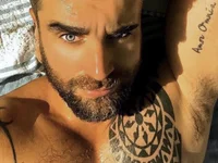 JULROMEX webcam