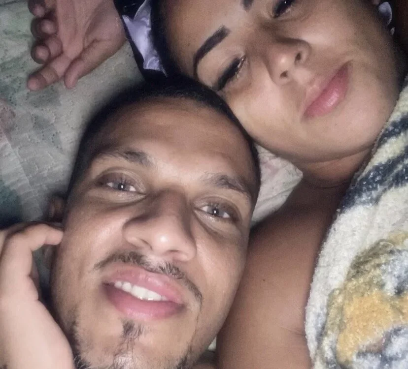 Casalssa1995 cam model