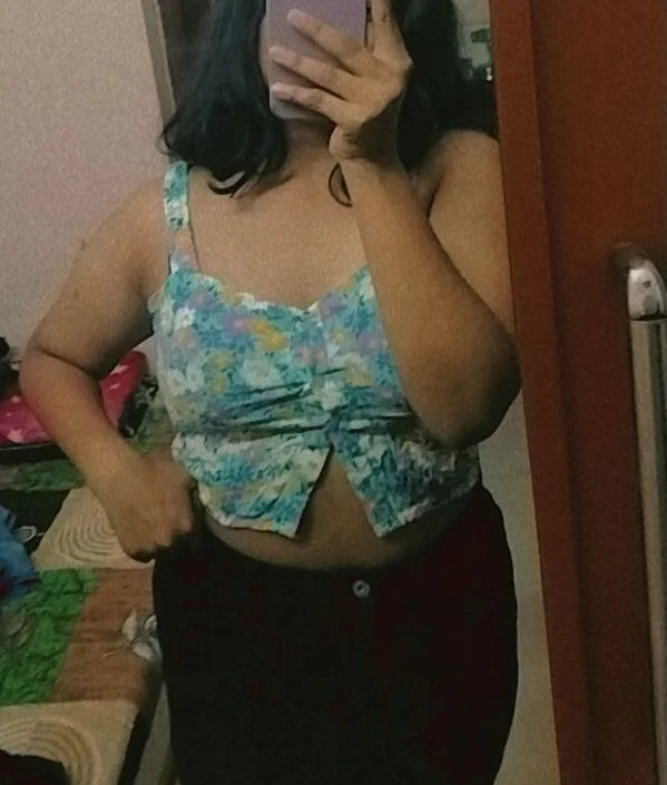 untouched_soulgirleee 离线XXX聊天