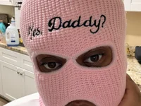 ThePremiumPrincess