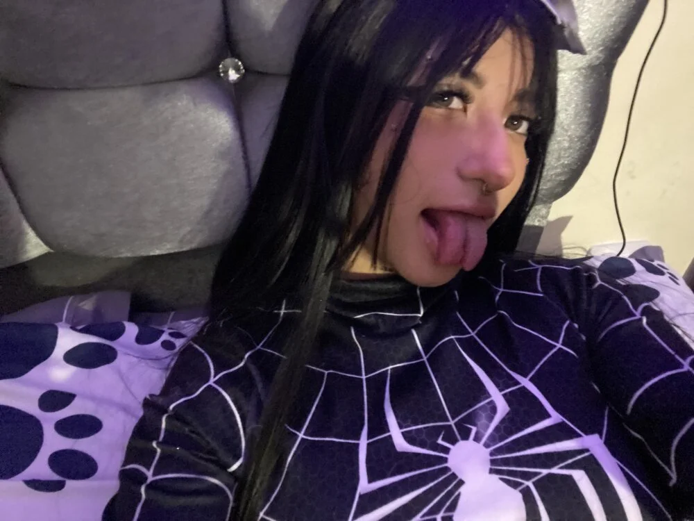 yuyu_m offline XXX-chatje