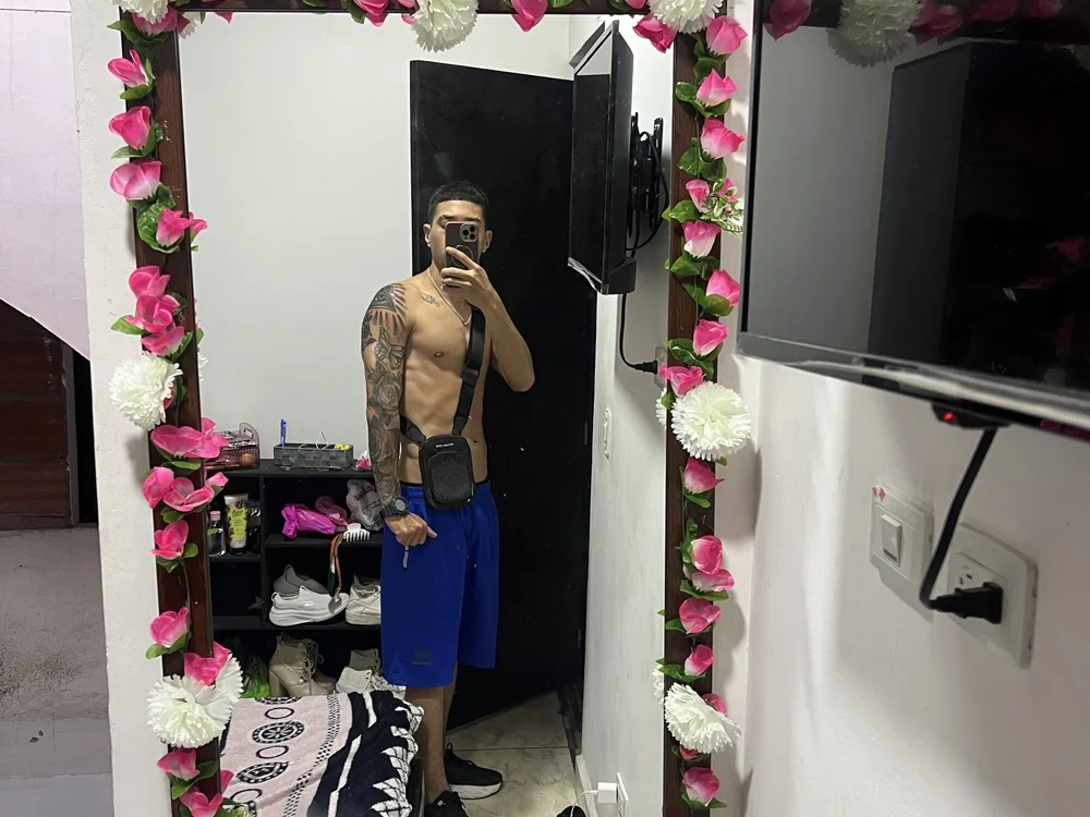 Chat XXX offline de wylbunny