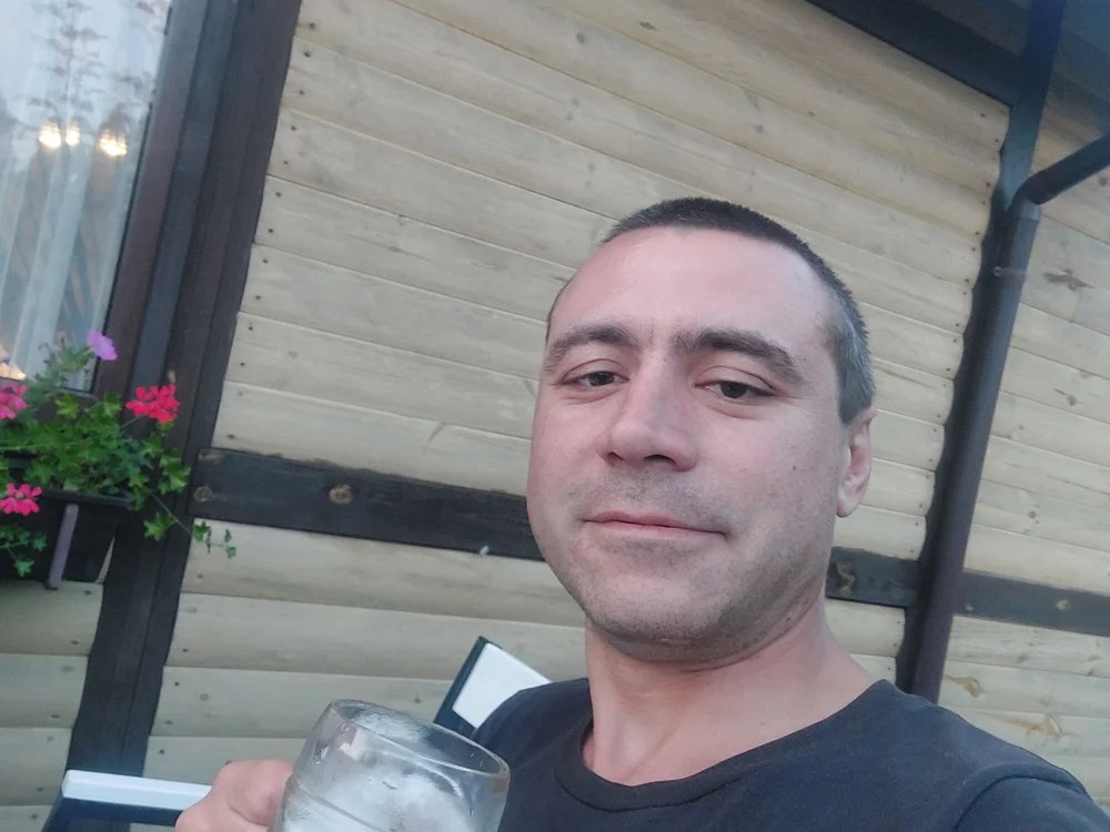 Sergei289 offline chatrum