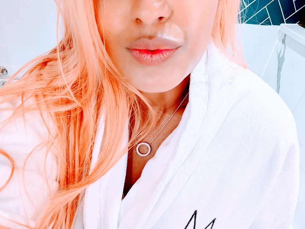 Ebony_Diamonds Chat XXX offline