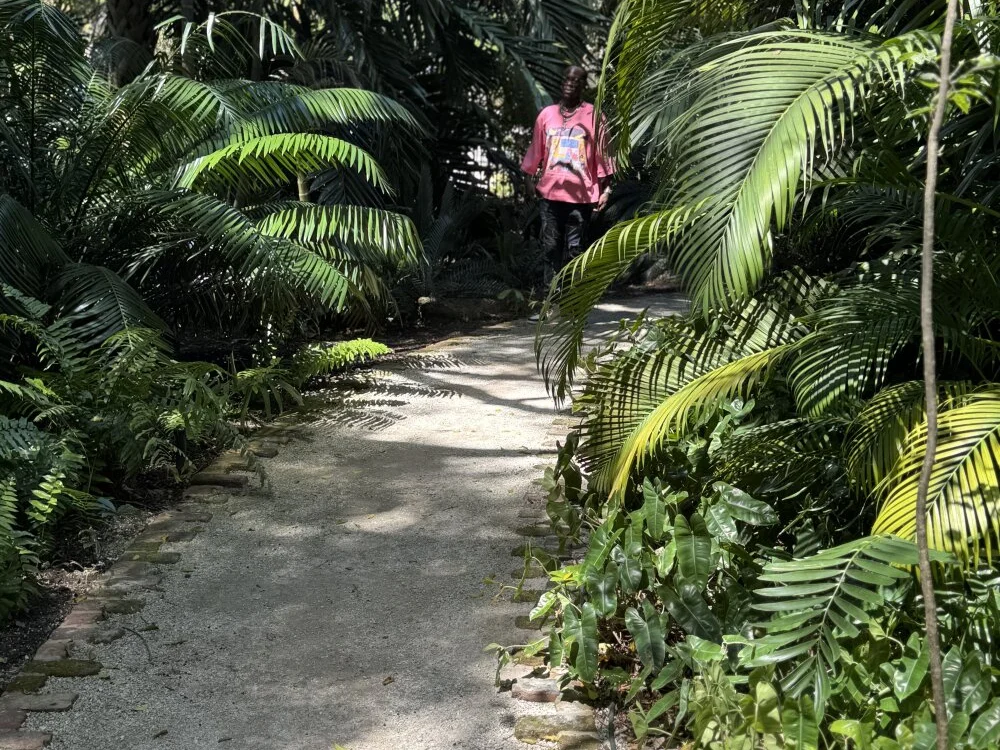 bigyenwood's Offline XXX Chat