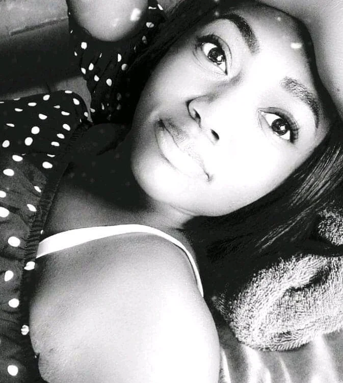 MONALISA_D's Offline XXX Chat