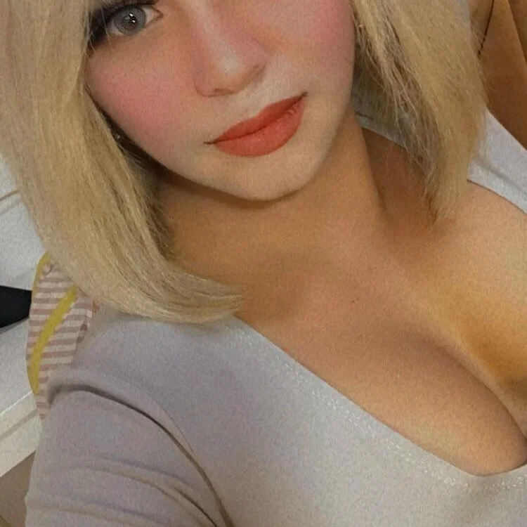 Chat XXX offline de 12inchhugecock