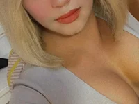 Модель 12inchhugecock