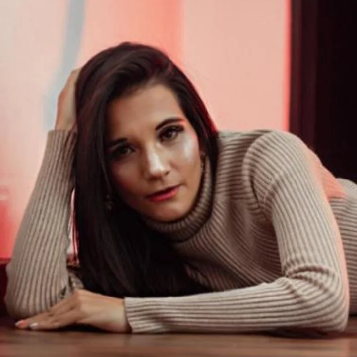 Offline XXX chat samantha_0412