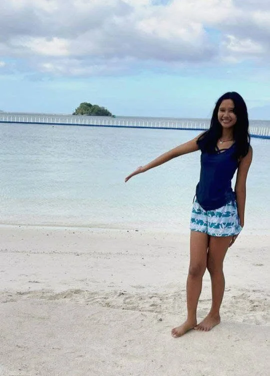 Chat +18 off-line de lovelyRAIN143