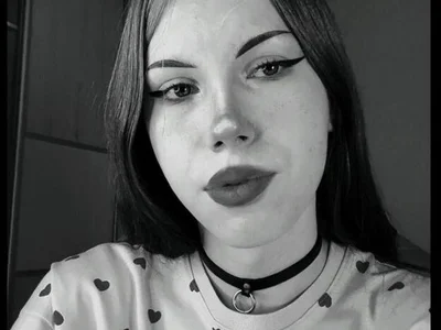 Pussy_without_pussy_ - Trans 