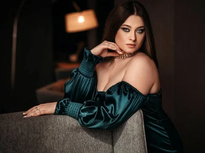 Demure_Smile profile