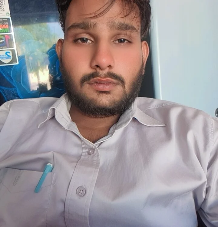 bhabhikijvani5-'s most recent online preview