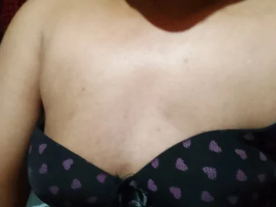 ApproditeAss08 Female New Online Cam Nude